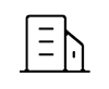 老旧小区改造开元官网