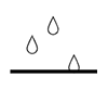 新建防水工程开元官网