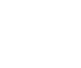 房屋渗漏治理开元官网