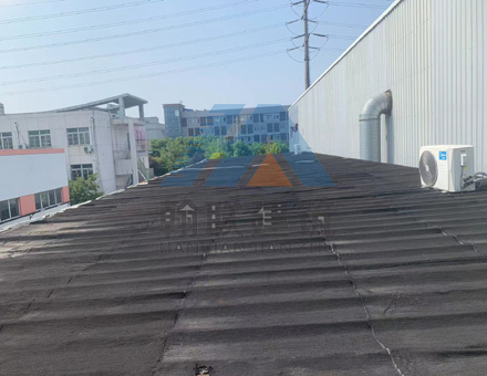 施工前.jpg